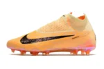 Crampons Nike Phantom GX Elite Non-Customize - 图片 5