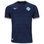 Lazio 2023/24 Jersey Away