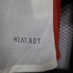 2024/2025 Player Version Lyon Third Away Football Shirt - 图片 10