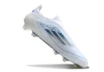F50 Polar Laceless - 图片 3