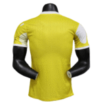 24/25 Player Brazil Special Edition Soccer Jersey - 图片 2