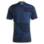 Adidas Scotland Home Jersey Euro 2024 - 图片 2