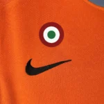 23-34 Inter Milan Third Jersey - 图片 6