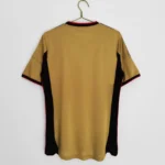 13-14 AC Milan Retro Jersey Third Away - 图片 5