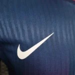 24-25 PSG Special Edition Player Version Shirt Sport - 图片 4