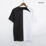 Corinthians Pre-Match 2023/24 Jersey Replica - 图片 4