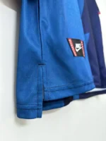 95-96 Arsenal Retro Away Jersey - 图片 9