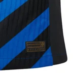 24-25 Inter Milan Home Kit Jersey Player Version - 图片 9