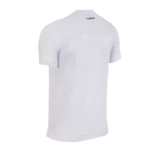 Corinthians 2023/24 Home Jersey - 图片 2