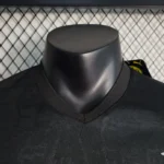 22-23 Borussia Dortmund All-Black Jersey Player Version - 图片 4