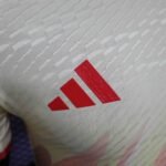 24-25 Player Spain Special Edition Soccrt Jersey - 图片 4