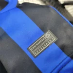 23-24 Inter Milan Home Kids Kit Jersey+Shorts - 图片 10