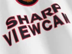 1996/97 Manchester United Retro Jersey Away - 图片 5