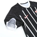 Corinthians  2023/24 Away Jersey - 图片 8
