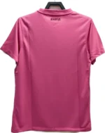 2011-12  Juventus Retro Jersey Away - 图片 2