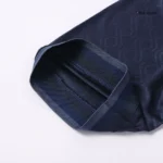 2024-25 Juventus Third Kit(Jersey+Shorts) - 图片 4