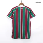 Fluminense FC  2023/24 Home Jersey - 图片 4