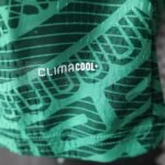 Mexico World Cup home football jersey 2026 player version - 图片 7