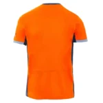 23-34 Inter Milan Third Jersey - 图片 2