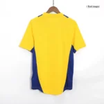 Club America 2004/05 Retro Jersey Home - 图片 8