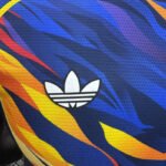 América Special Edition Football Jersey (player Version) 2025/2026 - 图片 4