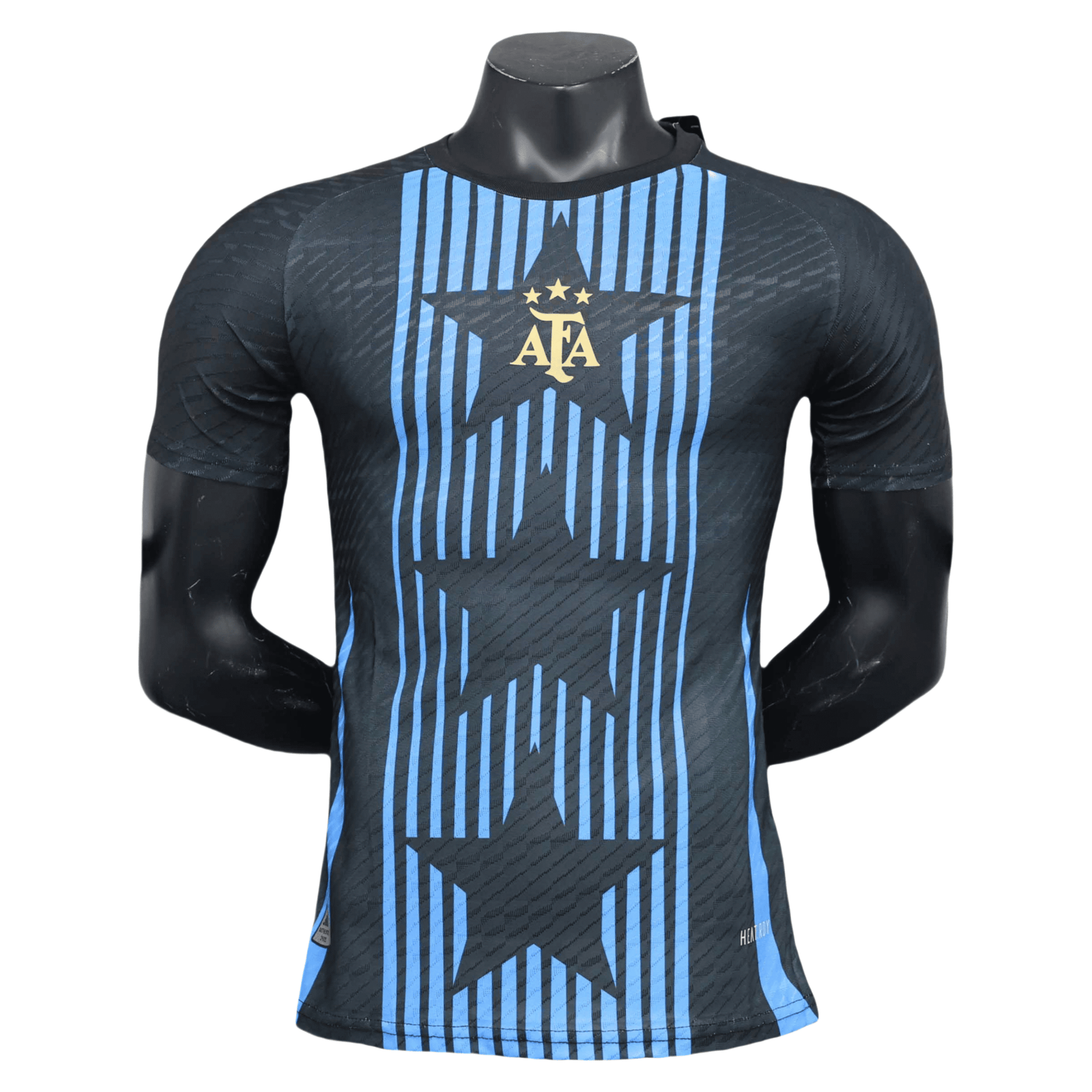 882ae020ce-scaled-1.png 2024 Player Argentina Special Edition Soccer Jersey - 图片 1