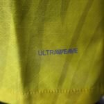 Puma Borussia Dortmund Special Edition Shirt Football Jersey Player Version 25-26 - 图片 6