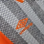 Chelsea Soccer 94/96 Jersey Away Retro Replica - 图片 7