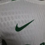 Sporting CP Away Jersey Player Version 2024-25 - 图片 4