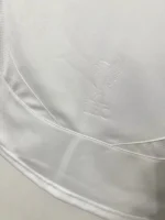 06-07 Liverpool Retro Jersey Third Away - 图片 8