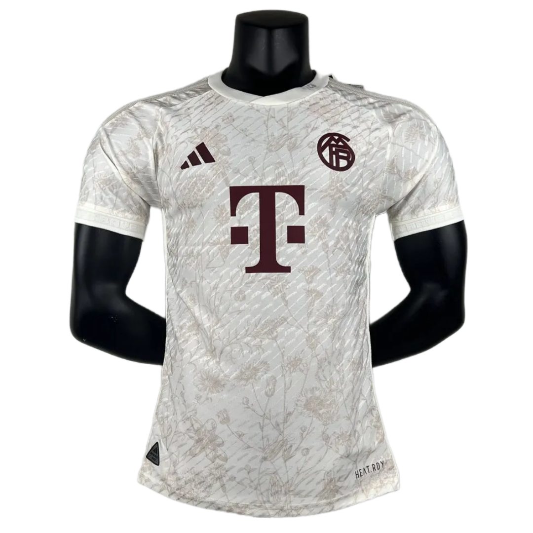 89ebdf205c.png 23-24 Bayern Munich Third Jersey Player Version - 图片 1