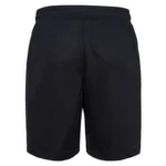 2024 Portugal Away Shorts EURO - 图片 2