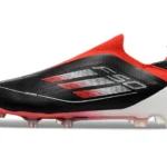 F50 HotPack Laceless