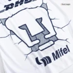 Pumas UNAM Home 2023/24 Jersey Player Version - 图片 6