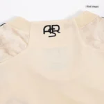 Roma  2023/24 Jersey Away - 图片 9