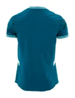 24-25 Marseilles Away Soccer Jersey - 图片 2