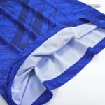 Brazil Retro Away Jersey 1991/93 - 图片 7