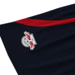 23-24 RB Leipzig Pre-Match Kit(Jersey+Shorts) - 图片 10