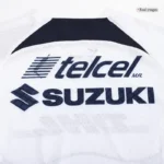 Pumas UNAM Home 2023/24 Jersey Player Version - 图片 8