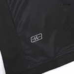 Venezia FC 2023/24 Jersey Home - 图片 7