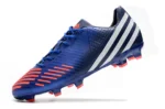Crampons Predator Non-Customize - 图片 4