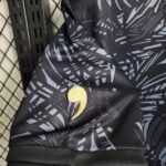 24-25 BRAZIL SPECIAL EDITION THE PRINCE - 图片 7