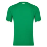 Ireland  2023 Home Jersey - 图片 2