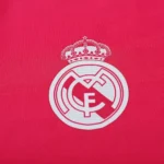 2014/15 Real Madrid Retro Jersey Away - 图片 3