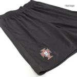 2024 Portugal Away Shorts EURO - 图片 8