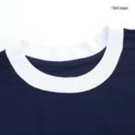 Scotland 150th Anniversary 2023 Goalkeeper Jersey - 图片 5