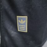 Bayern Munich Long Sleeve champions League Football jersey 2025-26 Player version - 图片 7