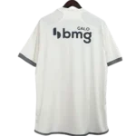2024-25 Atlético Mineiro Away Jersey - 图片 2
