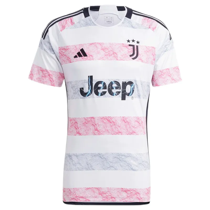 8ea1a324f6.webp 23-24 Juventus Away Jersey - 图片 1