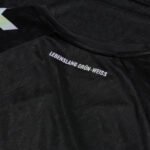 24-25 Werder Bremen Away Soccer Jerseys - 图片 6